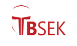 TBSEK